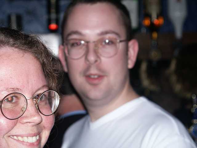 00011[2].JPG